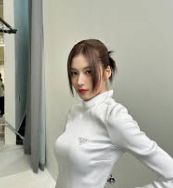 精选展示介绍页